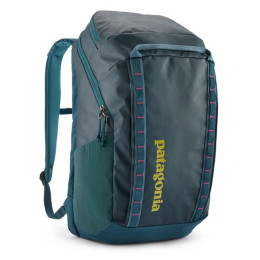 Rucsac Patagonia Black Hole Pack 32L