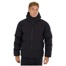 Geacă bărbați Fundango Newport Puffer Jacket
