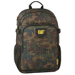 Rucsac urban Caterpillar Millennial Classic Barry