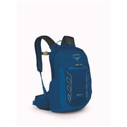 Rucsac pentru copii Osprey Talon Jr