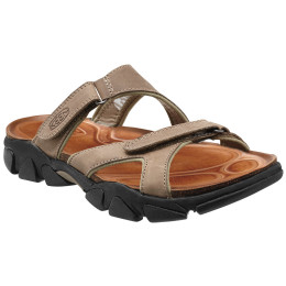 Sandale femei Keen Sarasota Slide