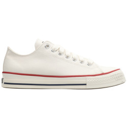 Încălțăminte Converse Chuck Taylor Throwback Low bej CREAM
