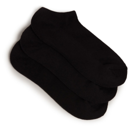 Șosete Vans Classic Kick