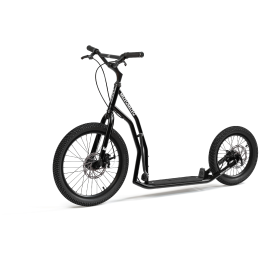 Trotinetă Yedoo Mezeq Y40