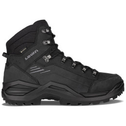 Încălțăminte turistică bărbați Lowa Renegade Evo Gtx Mid Wide