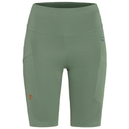 Colanți femei Fjällräven Abisko Short Tights W