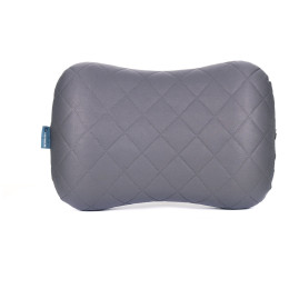Pernă de voiaj LifeVenture Ultralight Travel Pillow