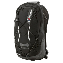 Rucsac Berghaus Remote 8+4