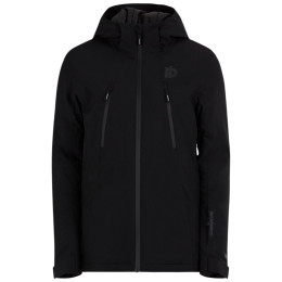 Geacă de schi femei Fundango Celine Allmountain Jacket negru black