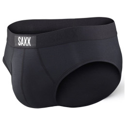 Boxeri bărbați Saxx Ultra Brief Fly