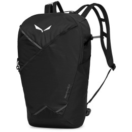 Rucsac Salewa Pedroc Mate 22 negru BLACK OUT