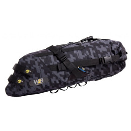 Geantă sub șa Sport Arsenal Art. 622