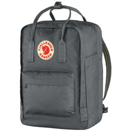 Rucsac urban Fjällräven Kånken Laptop 15"