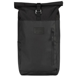 Rucsac Hannah Camping Rambler 25+5 Uni