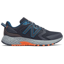 Încălțăminte bărbați New Balance MT410LN7