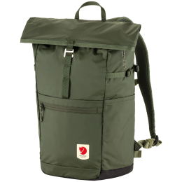 Rucsac Fjällräven High Coast Foldsack 24