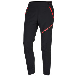 Pantaloni bărbați Northfinder Homer