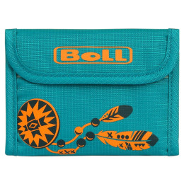 Portofel Boll Kids Wallet