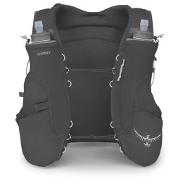 Vestă de alergat Osprey Duro 1,5