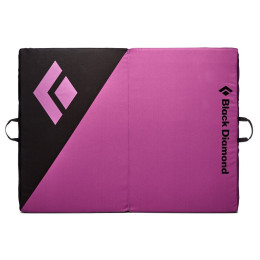 Saltea Bouldering Black Diamond Circuit Crash Pad (2024)