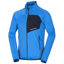 Hanorac funcțional bărbați Northfinder Eustacio