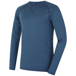 Tricou funcțional bărbați Husky Merow M