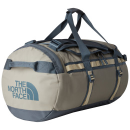 Geantă de voiaj The North Face Base Camp Duffel - M
