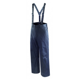 Pantaloni bărbați Hannah Iconic gri