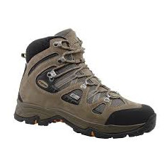 Încălțăminte Kefas Nasca bej