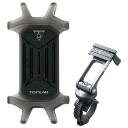 Suport Topeak Omni Ridecase Dx Pro Smartph