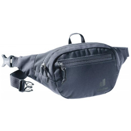 Borsetă Deuter Urban Belt