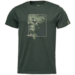 Tricou bărbați Loap Bohor