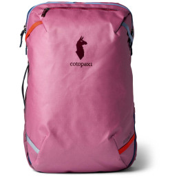 Rucsac Cotopaxi Allpa 35L Travel Pack