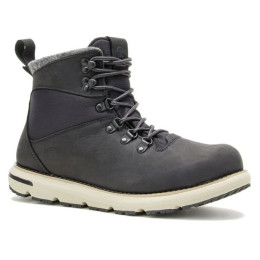 Încălțăminte bărbați Kamik Brody