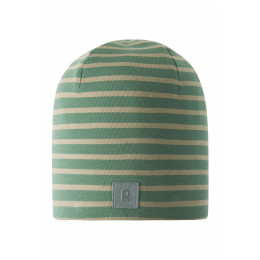 Căciulă copii Reima Tantsu