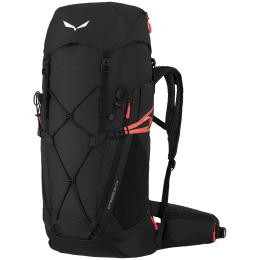 Rucsac femei Salewa Alp Trainer 30+3 WS