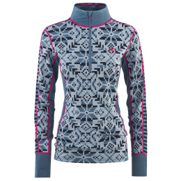 Hanorac femei Kari Traa Else H/Z