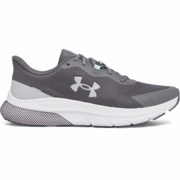 Încălțăminte de alergat pentru bărbați Under Armour HOVR Turbulence 2 RS