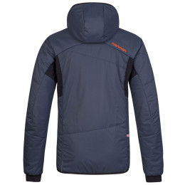 Geacă bărbați Hannah Gabber Hoody