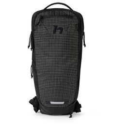 Rucsac Hannah Dynamic 10 negru jet black