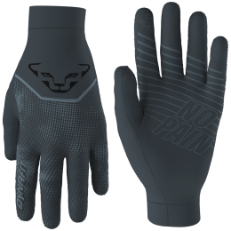 Mănuși Dynafit Trail Reflective Gloves
