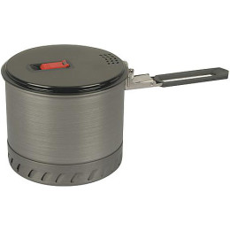 Tigaie Bo-Camp Explorer Energizer Pan 1,3 l