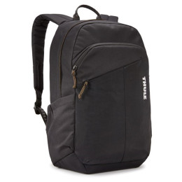 Rucsac Thule Indago 23 L negru