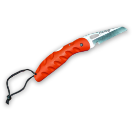 Briceag Elements Gear Bori knife red roșu red