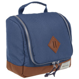 Geantă cosmetică Regatta Stamford Washbag