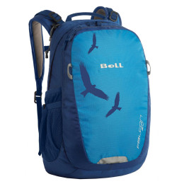 Rucsac pentru copii Boll Falcon 20 albastru dutchblue