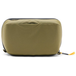 Geantă cosmetică Peak Design Wash Pouch