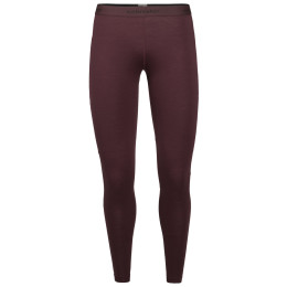 Colanți femei Icebreaker W's 150 Zone Leggings