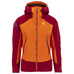 Geacă de iarnă bărbați Karpos Storm Evo Jacket