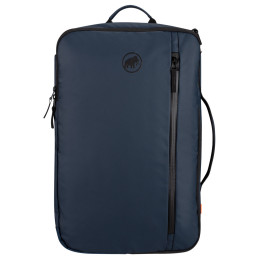 Rucsac Mammut Seon 3-Way 20 albastru marine 5118